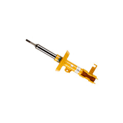 Bilstein Suspension Strut Assembly (35-168003)