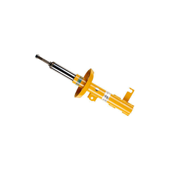 Bilstein Suspension Strut Assembly (35-168027)