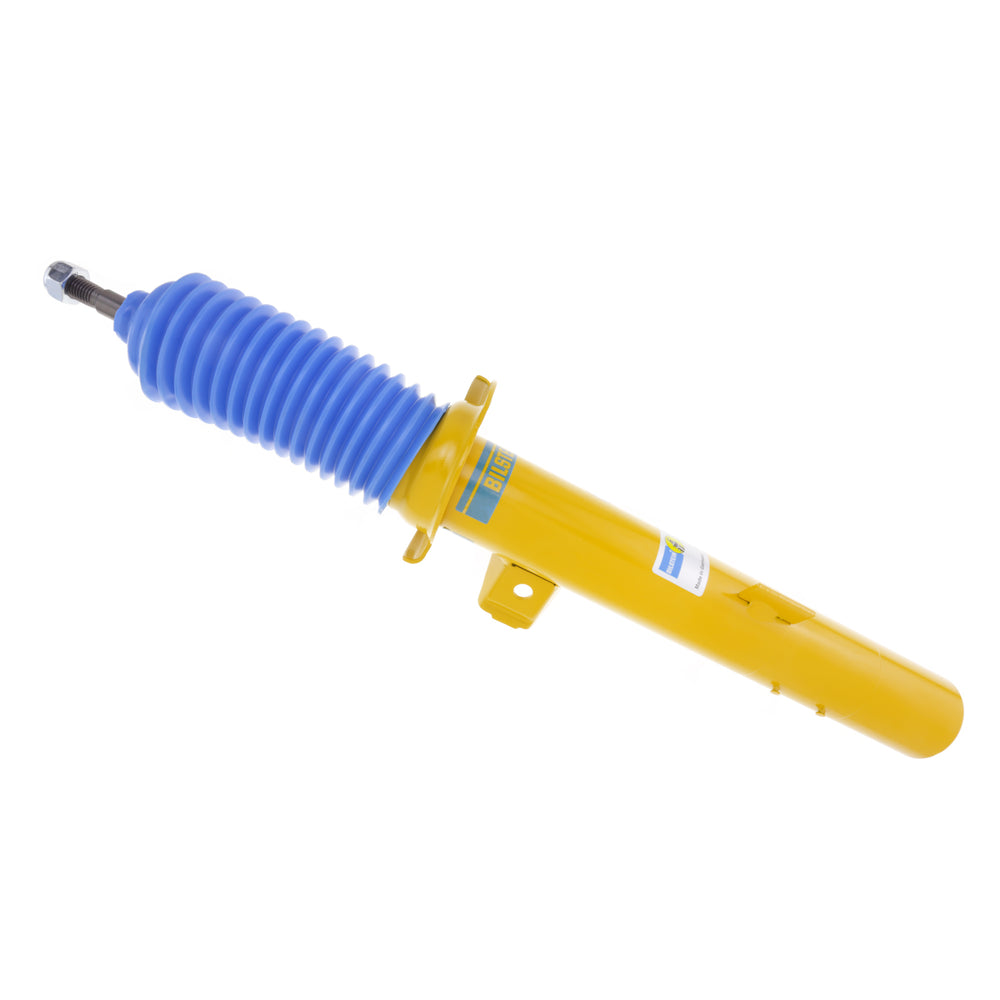 Bilstein B8 Performance Plus Suspension Strut Assembly — Front Left, 2009-2016 BMW Z4 (35-170662)