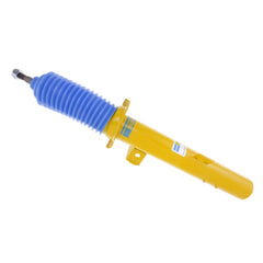 Bilstein B8 Performance Plus Suspension Strut Assembly — Front Left, 2009-2016 BMW Z4 (35-170662)