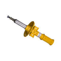 Bilstein Jambe de force de suspension (35-170815)
