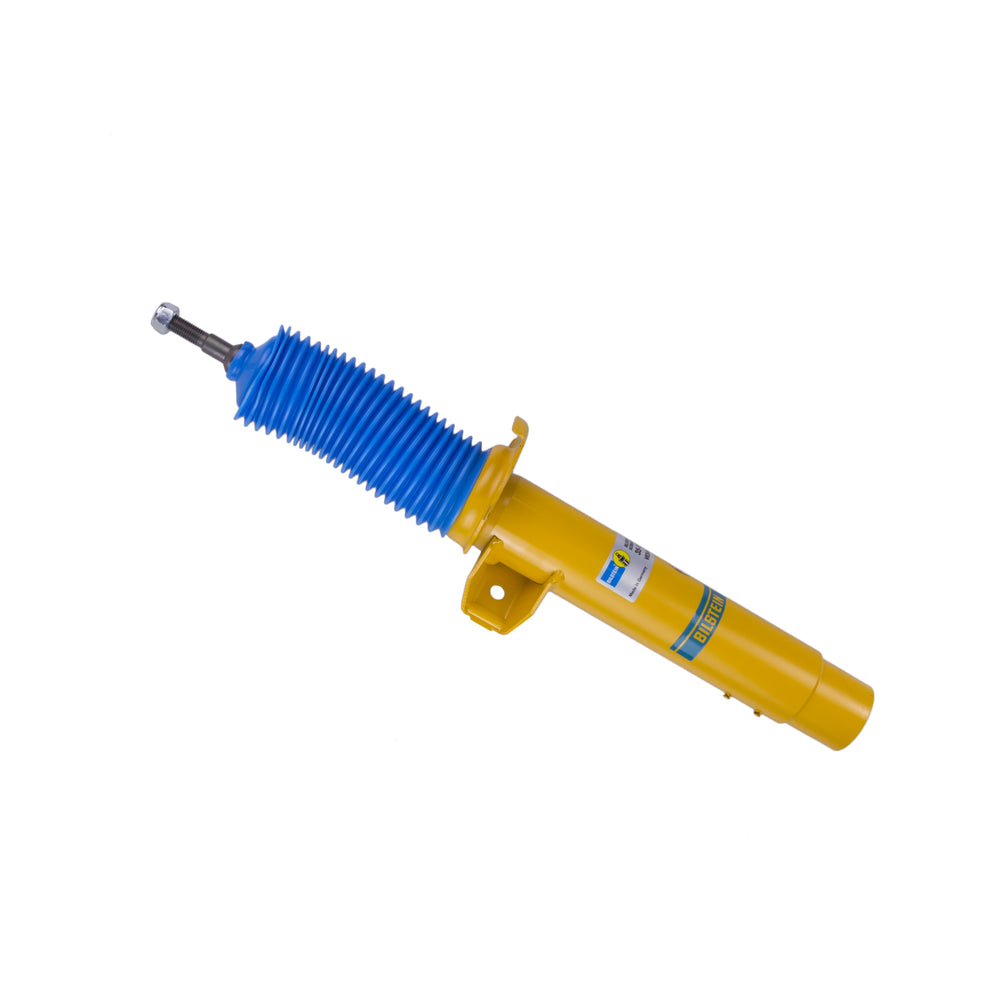 Bilstein Jambe de force de suspension B6 Performance — Avant droit, 2013-2015 BMW X1 (35-171300)