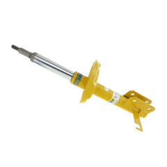 Bilstein B8 Performance Plus Suspension Strut Assembly — Front Left, for select Chevrolet vehicles (35-171690)