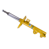 Suspension Strut Assembly (35-191339)
