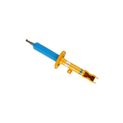 Bilstein Jambe de force de suspension B6 Performance — Avant droit, 2011-2013 Kia Sorento (35-191360)