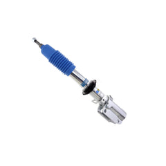 Bilstein B8 Performance Plus Suspension Strut Assembly — Front Left, 1995-1998 Porsche 911 (35-195276)