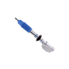 Bilstein B8 Performance Plus Suspension Strut Assembly — Front Right, 1995-1998 Porsche 911 (35-195283)
