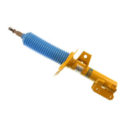 Suspension Strut Assembly (35-196389)