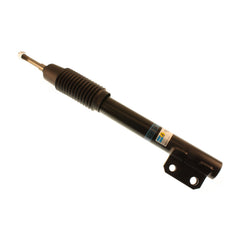 Bilstein Drag Series Suspension Strut Assembly — Front (35-221449)