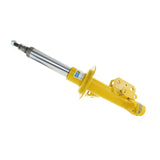 Suspension Strut Assembly (35-228370)