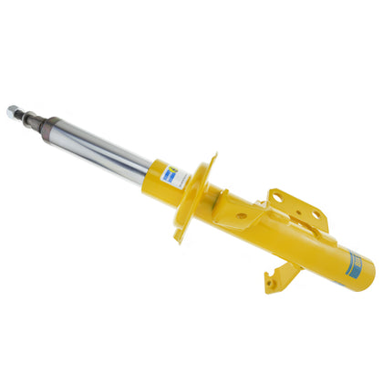 Suspension Strut Assembly (35-228387)