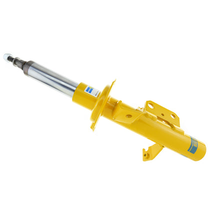 Suspension Strut Assembly (35-228424)