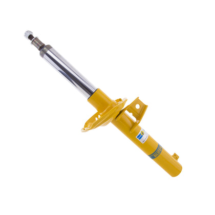 Suspension Strut Assembly (35-229865)