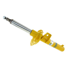 Bilstein B6 Performance Suspension Strut Assembly — Front, for select Audi and Volkswagen vehicles (35-229872)