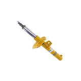 Suspension Strut Assembly (35-229902)