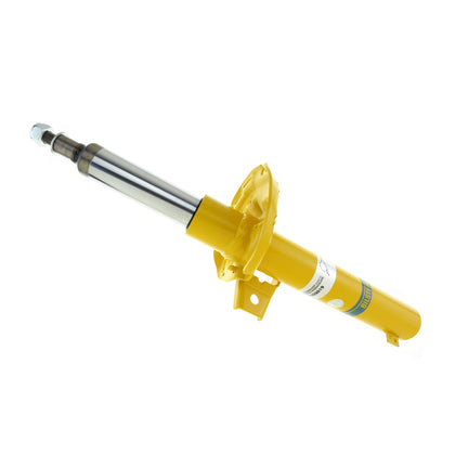 Suspension Strut Assembly (35-229919)