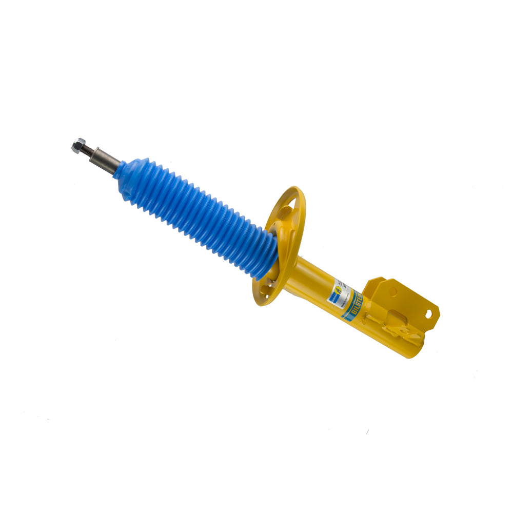 Bilstein Jambe de force de suspension (35-240136)