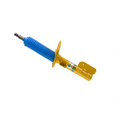 Bilstein B8 Performance Plus Suspension Strut Assembly — Front Right, 2014-2018 Mazda 3 (35-240174)