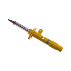 Bilstein B6 Performance Suspension Strut Assembly — Front Left, for select BMW vehicles (35-244059)