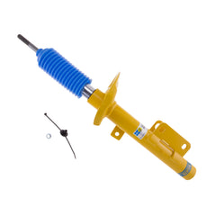 Bilstein B6 Performance Suspension Strut Assembly — Front Left, 2010-2015 Chevrolet Camaro (35-245728)