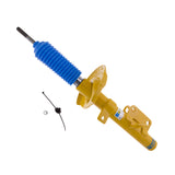 Suspension Strut Assembly (35-245735)