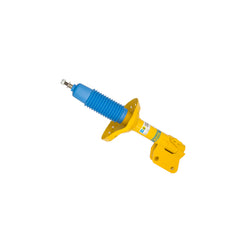Bilstein B6 Performance Suspension Strut Assembly — Front Left, for select Subaru vehicles (35-249467)