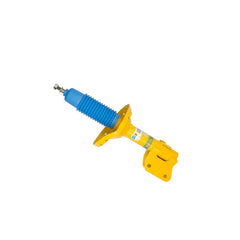 Bilstein B6 Performance Suspension Strut Assembly — Front Right, for select Subaru vehicles (35-249474)