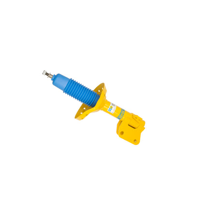 Suspension Strut Assembly (35-249498)