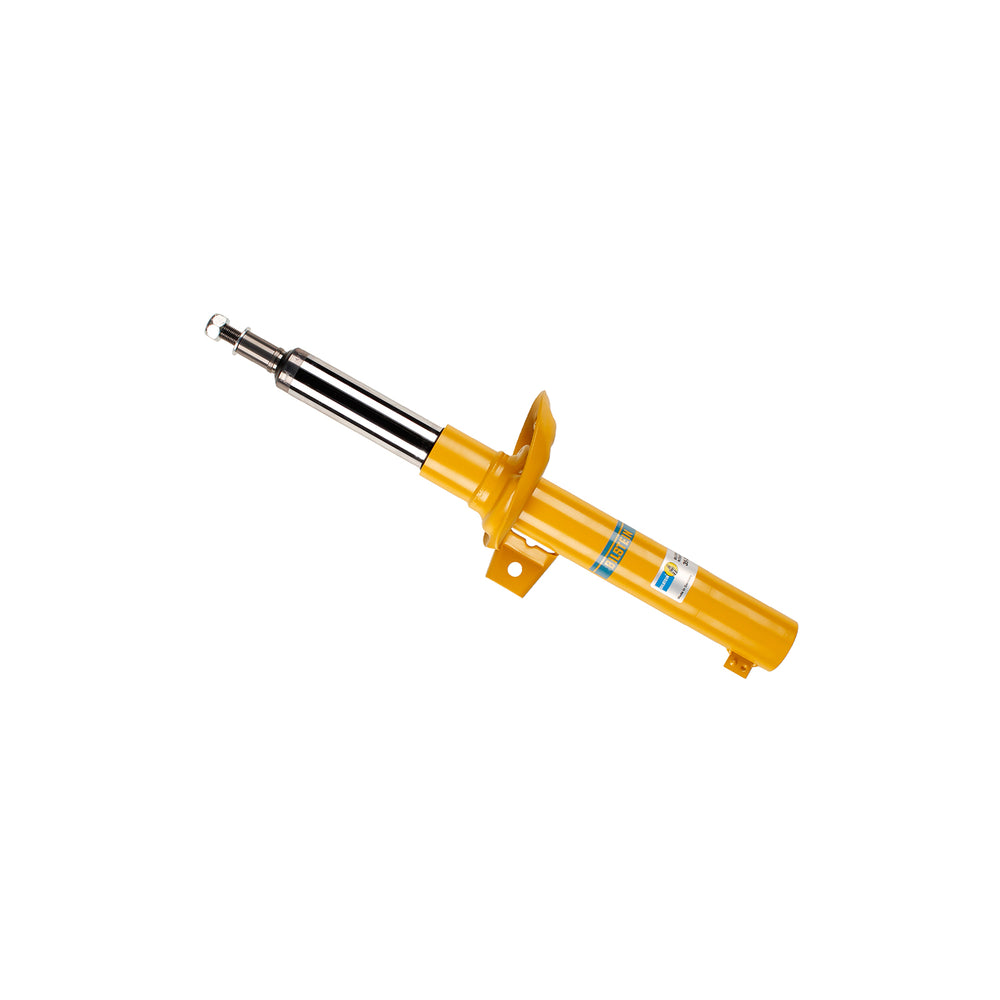 Bilstein Jambe de force de suspension (35-250869)