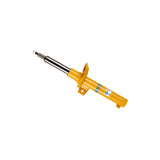 Suspension Strut Assembly (35-250869)