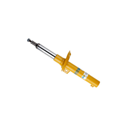 Suspension Strut Assembly (35-250876)