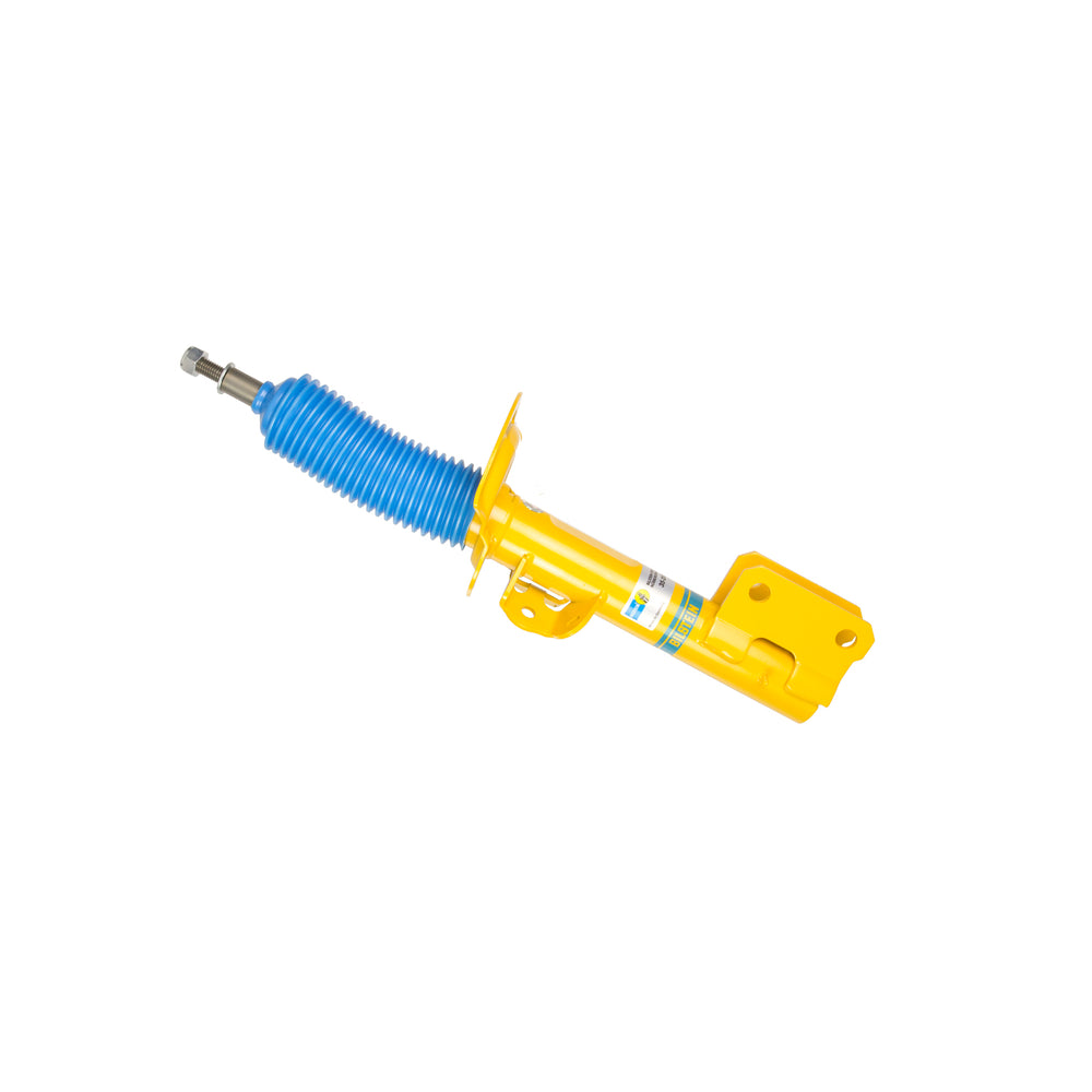 Bilstein B6 Performance Suspension Strut Assembly — Front, 2015-2023 Ford Mustang (35-253600)