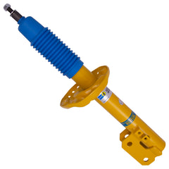 Bilstein Jambe de force de suspension B6 Performance — Avant gauche, 2016-2020 Kia Sorento (35-254973)