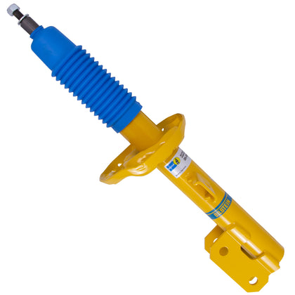 Suspension Strut Assembly (35-254980)