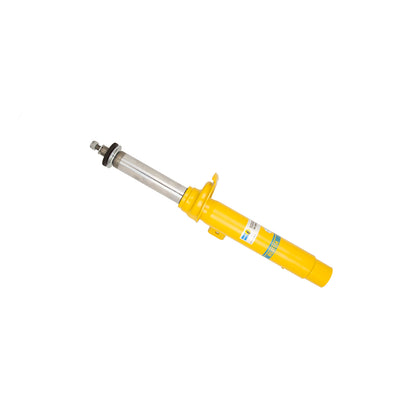 Suspension Strut Assembly (35-264545)