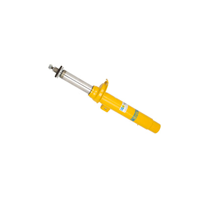 Suspension Strut Assembly (35-264552)