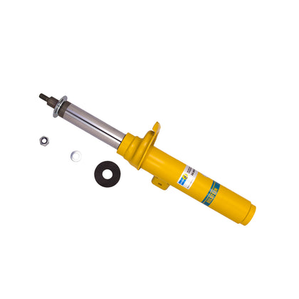 Suspension Strut Assembly (35-264583)