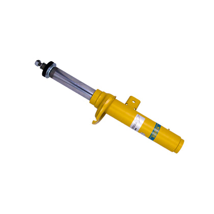 Suspension Strut Assembly (35-264590)