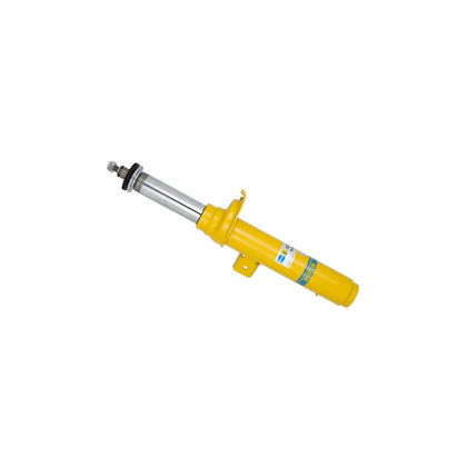 Suspension Strut Assembly (35-264606)