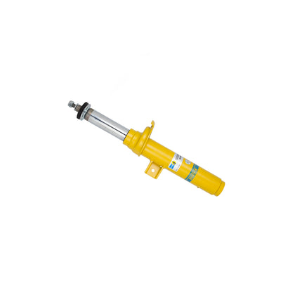 Suspension Strut Assembly (35-264613)