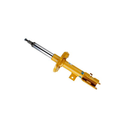 Suspension Strut Assembly (35-264699)
