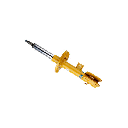 Suspension Strut Assembly (35-264705)