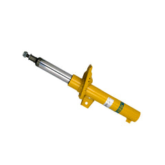 Bilstein Jambe de force de suspension B6 Performance — Avant, pour certains véhicules Audi et Volkswagen (35-267126)