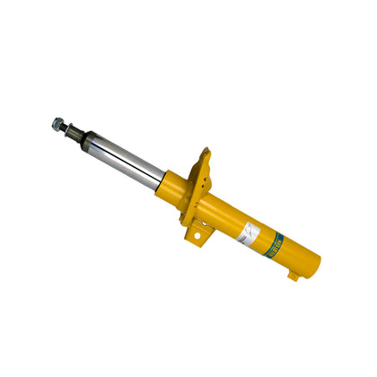 Suspension Strut Assembly (35-267126)