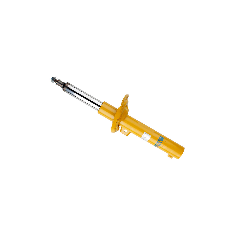 Bilstein Jambe de force de suspension B6 Performance — Avant, 2017-2019 Volkswagen Golf Alltrack (35-273806)