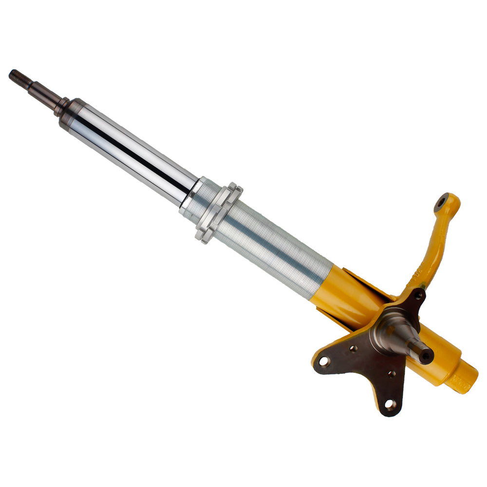 Bilstein B6 Performance Suspension Strut Assembly — Front Left, 1965-1989 Porsche 911 (35-286691)