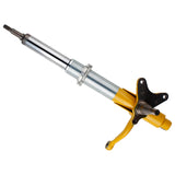 Suspension Strut Assembly (35-286707)