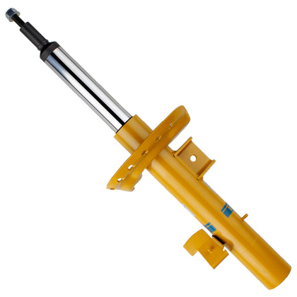Bilstein Strut Assembly B6 Performance Front Left (BIL35-293057) — 22.40" Ext