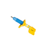 Suspension Strut Assembly (35-300083)