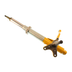 Bilstein Motorsports Suspension Strut Assembly — Front Left, for select Porsche vehicles (35-587743)